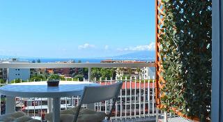 B&B Sirentum otel fotoğrafı
