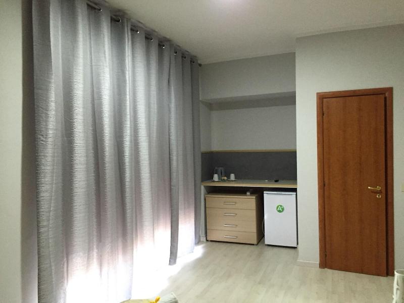 B&B Sirentum - Oda