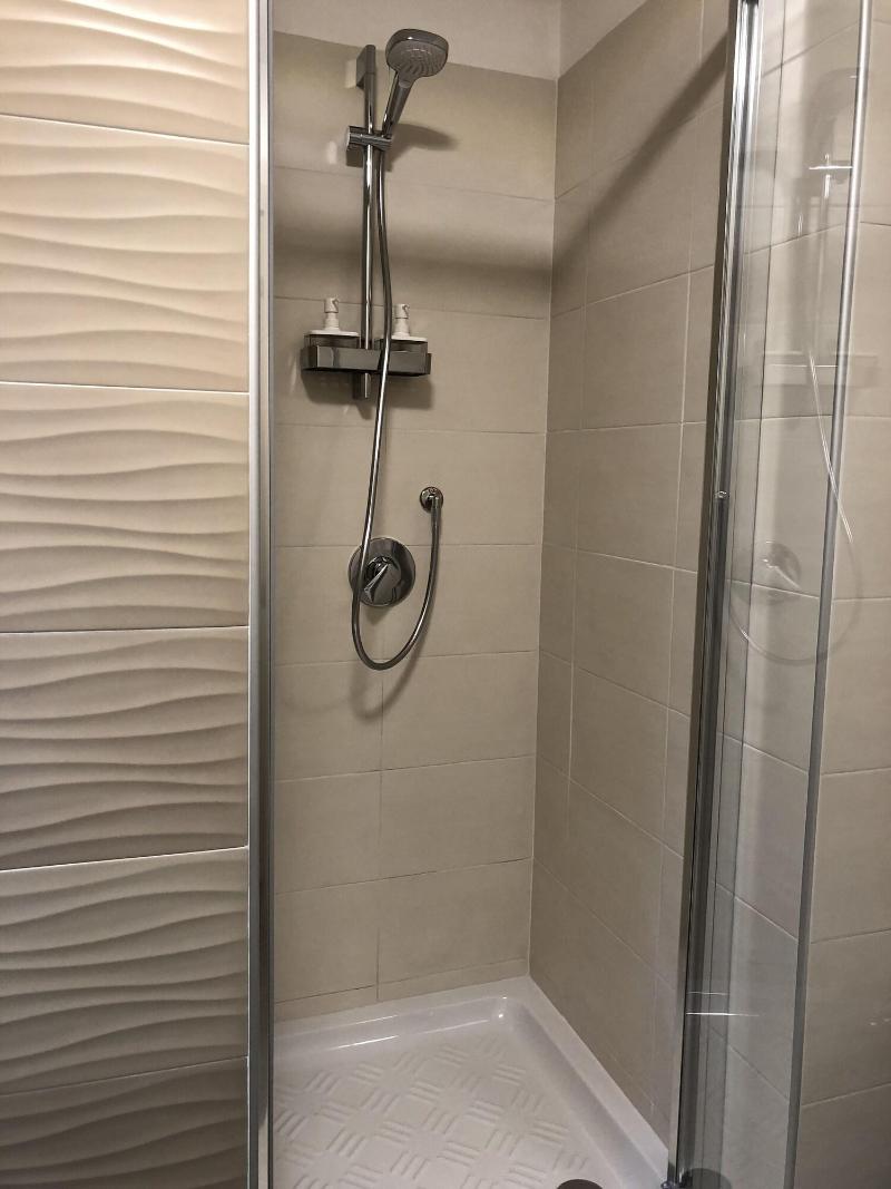 Napoli City Inn B&B - Oda