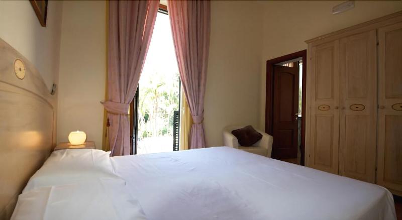 Divina House B&B - Oda