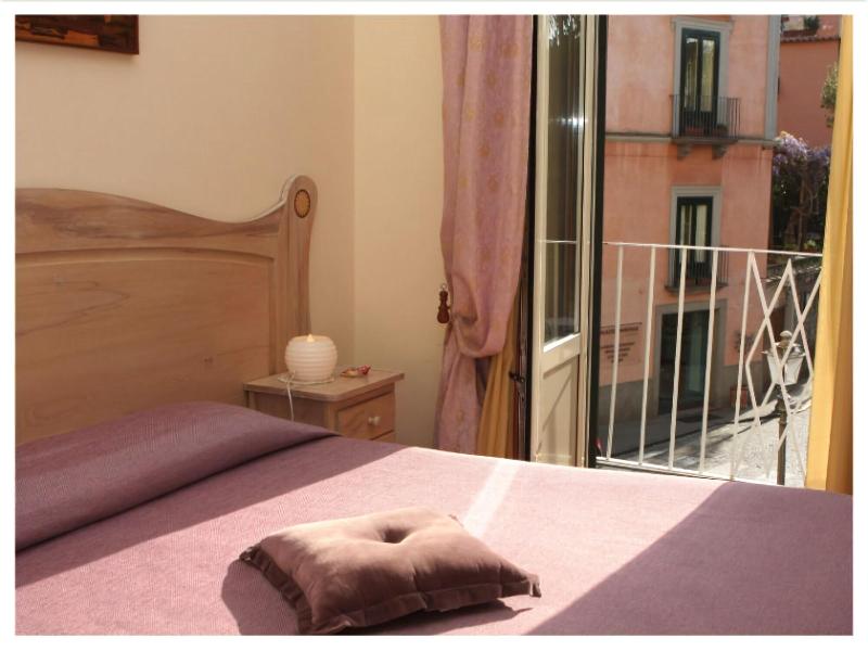Divina House B&B - Oda