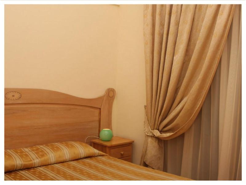 Divina House B&B - Oda