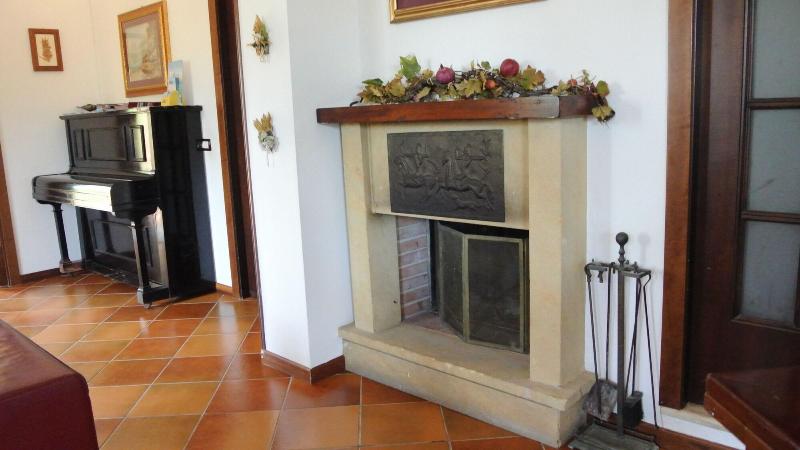 Villa Carlotta Resort - Aktivite