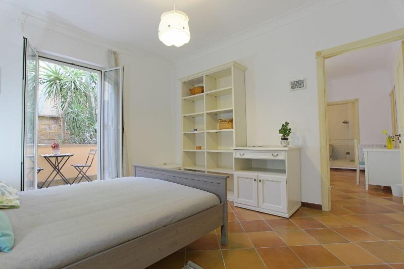 Villa Carlotta Resort - Oda