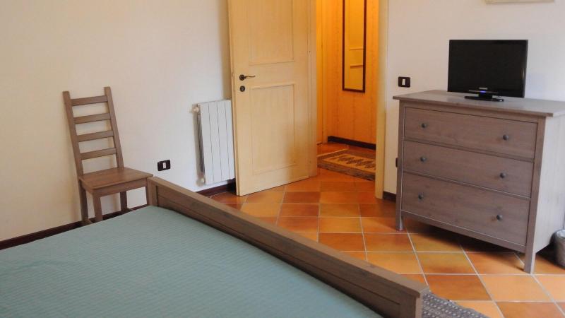 Villa Carlotta Resort - Oda
