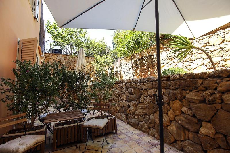 Villa Carlotta Resort - Oda