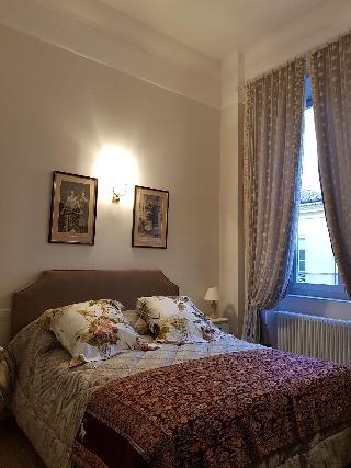 Al Centro Luxury Home otel fotoğrafı