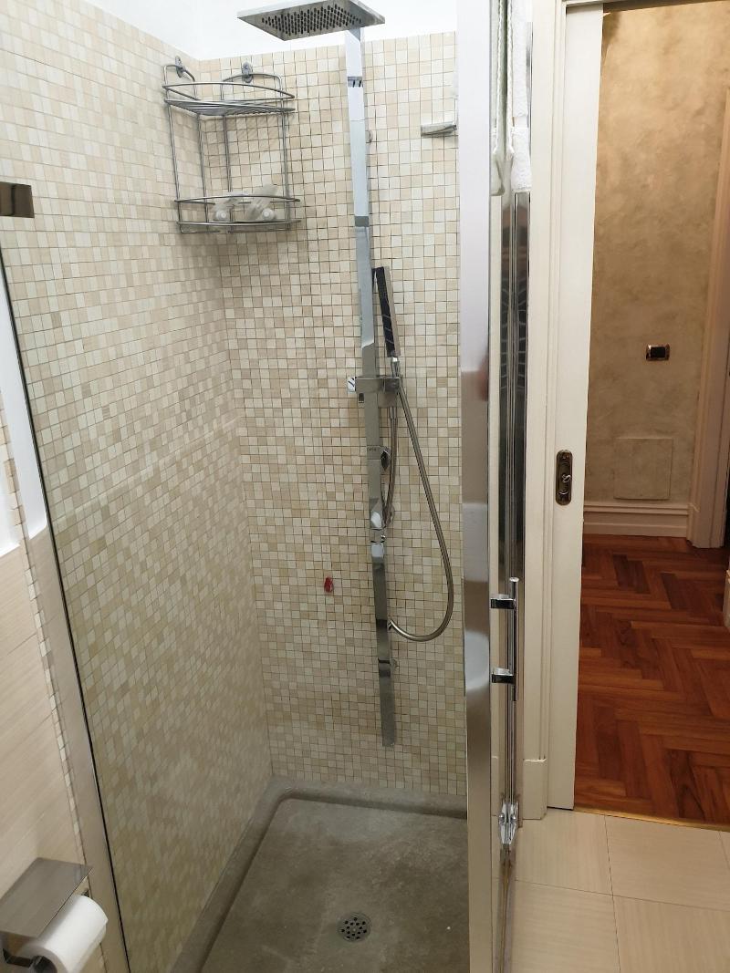 Al Centro Luxury Home - Oda
