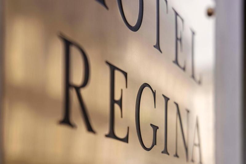 Regina Opera - Genel