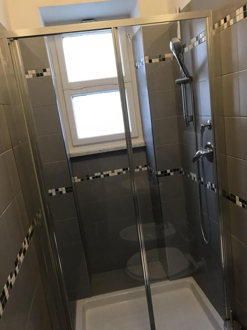 B&B Salerno Center - Oda