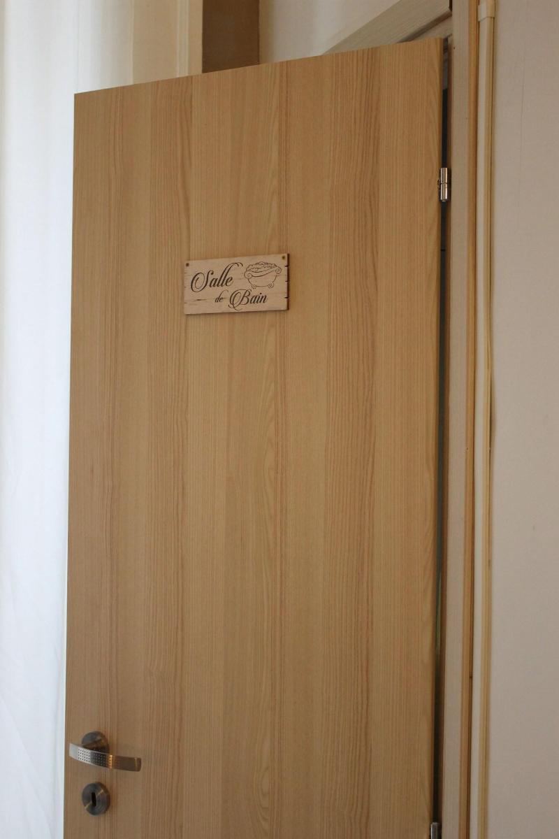 B&B Al 68 di Piazza Cavour - Oda