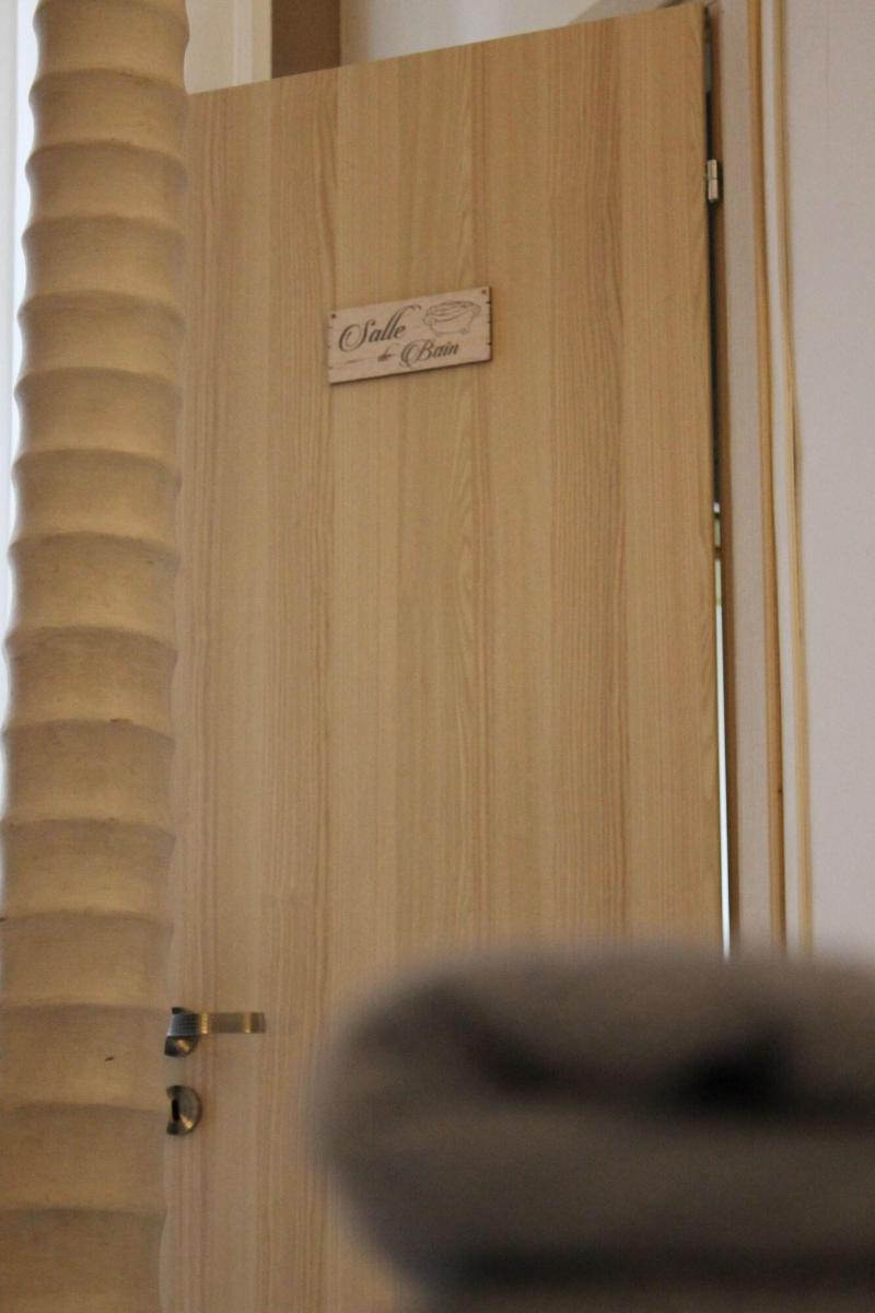 B&B Al 68 di Piazza Cavour - Oda