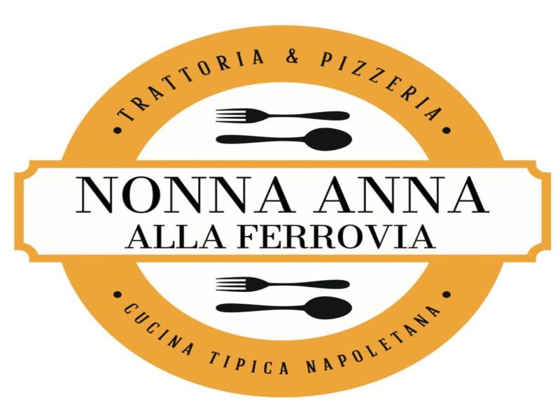 Anna's Family - Genel
