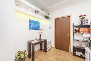 Anthea B&B otel fotoğrafı