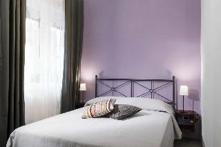 B&B Sleep & Zupp otel fotoğrafı