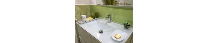 Al Parco Verde B&B - Oda