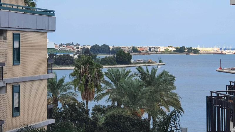 B&B Maria Vittoria and Apartments - Genel