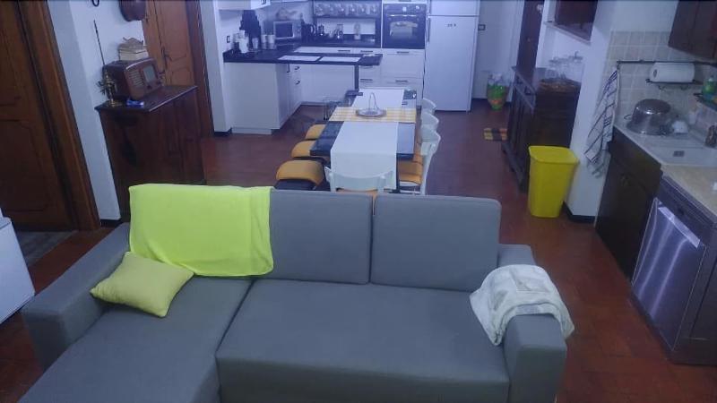 B&B Il Cedro - Lobi