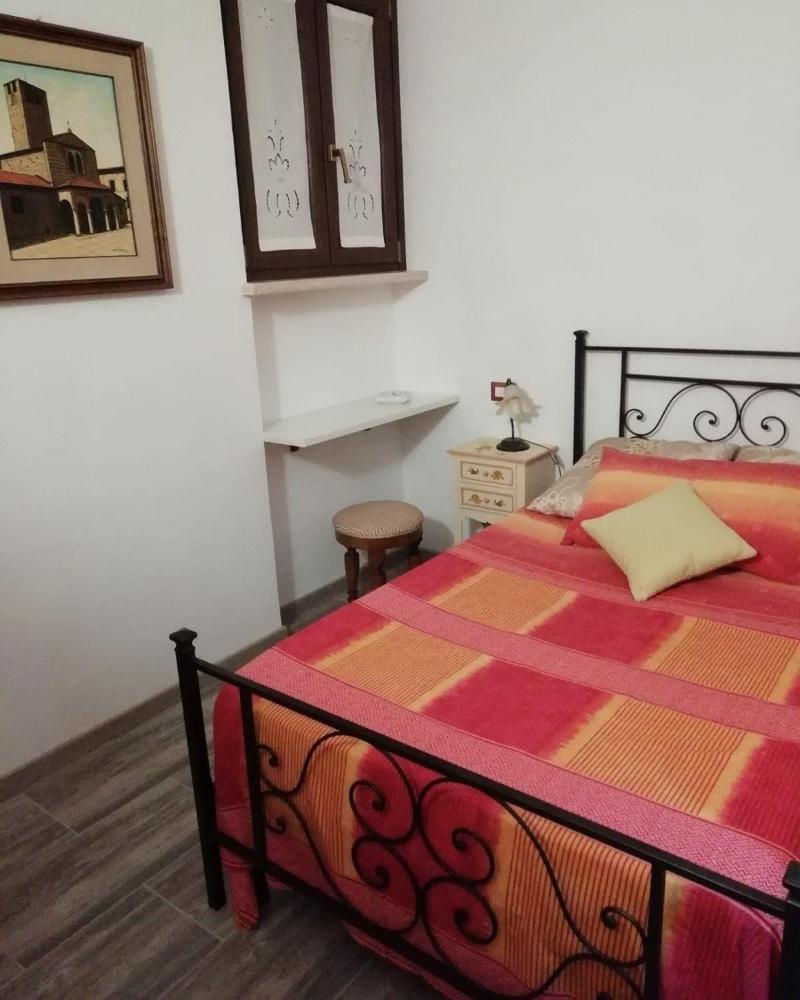 B&B Il Cedro - Oda