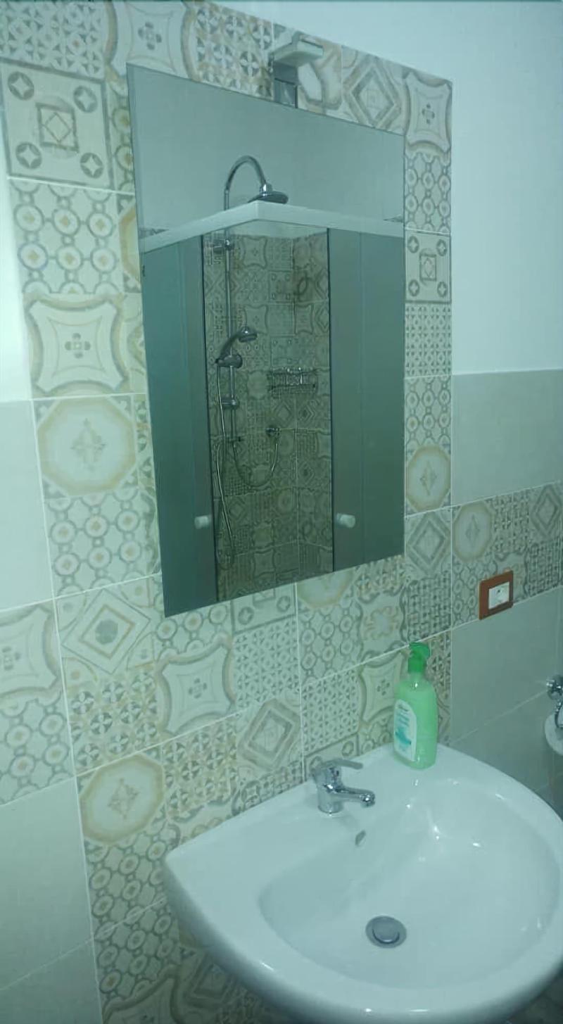 B&B Il Cedro - Oda