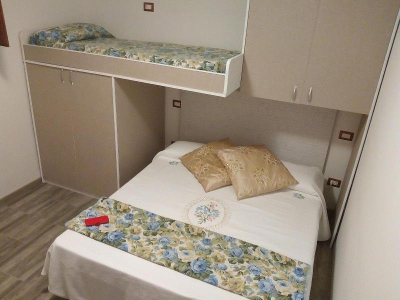 B&B Il Cedro - Oda