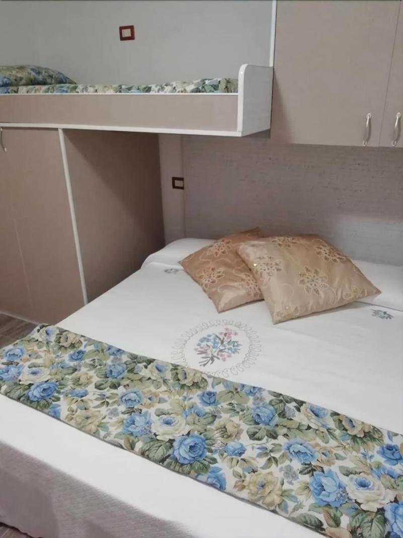 B&B Il Cedro - Oda