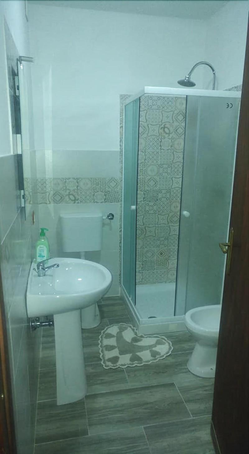 B&B Il Cedro - Oda