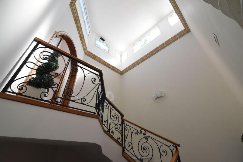 B&B Barone Liberty - Lobi