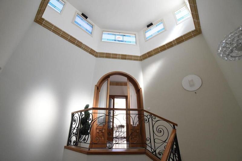 B&B Barone Liberty - Lobi