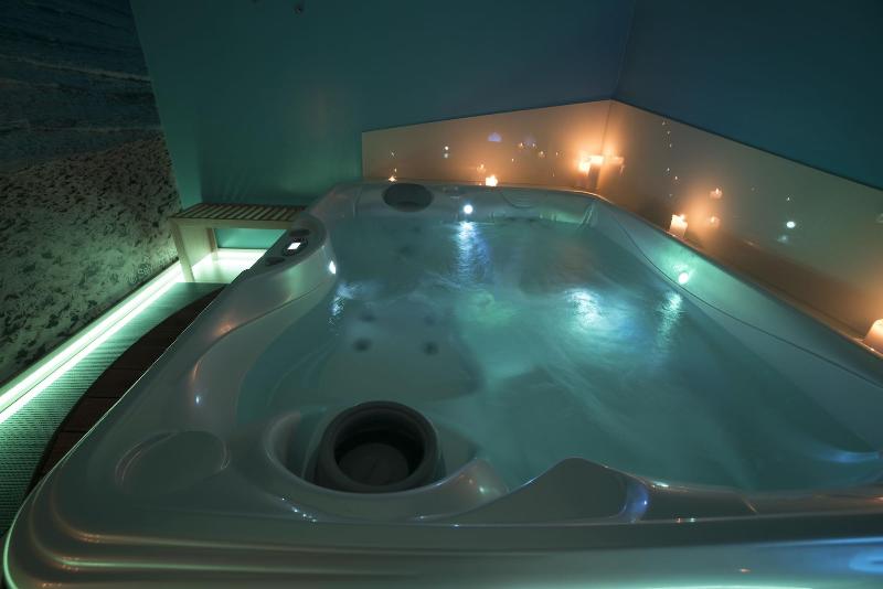 B&B Barone Liberty - Aktivite
