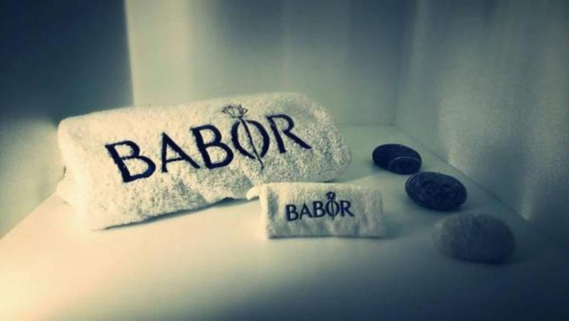B&B Barone Liberty - Aktivite