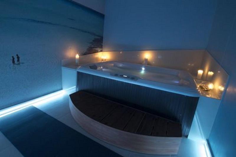 B&B Barone Liberty - Aktivite
