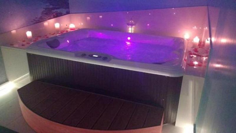 B&B Barone Liberty - Aktivite