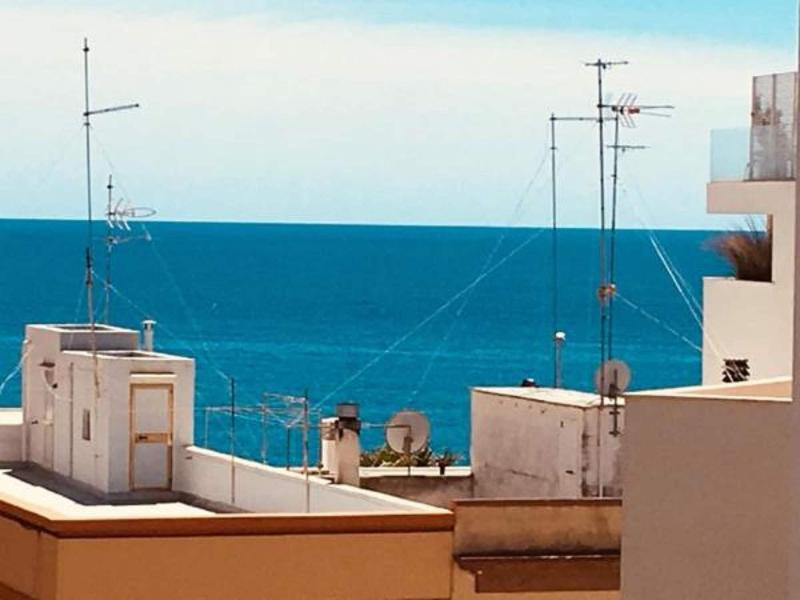 B&B Barone Liberty - Genel