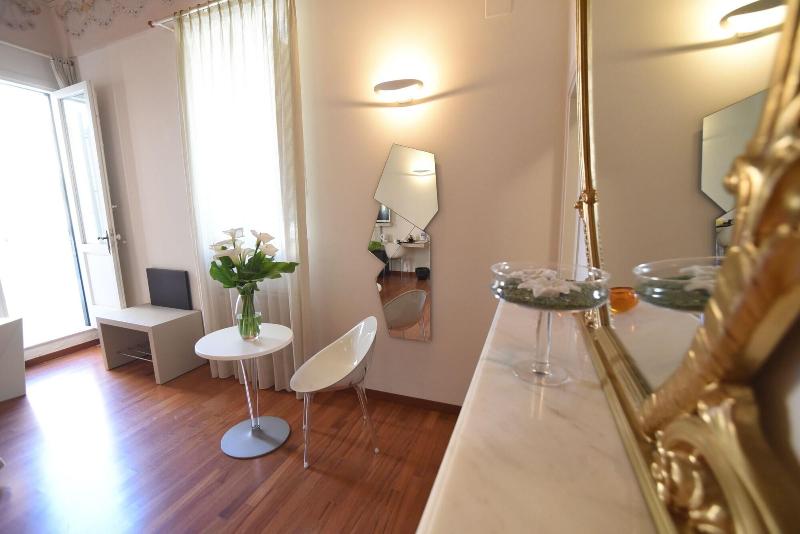 B&B Barone Liberty - Oda