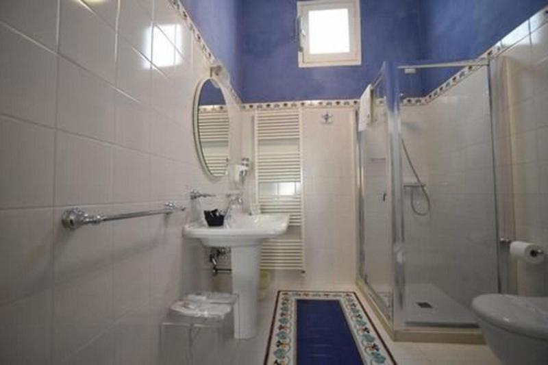 B&B Barone Liberty - Oda