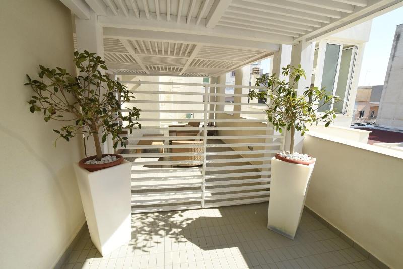 B&B Barone Liberty - Oda