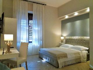 B&B Oriental Palace otel fotoğrafı