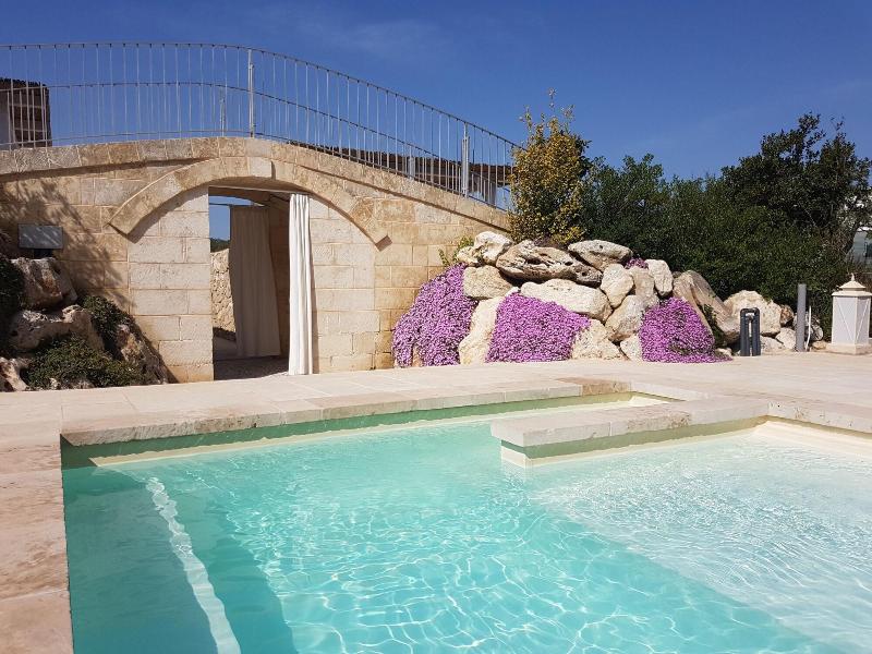 Masseria Muntibianchi Agriresort - Aktivite