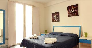 B&B Camere Borgo otel fotoğrafı