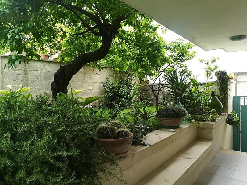 B&B Camere Borgo - Genel