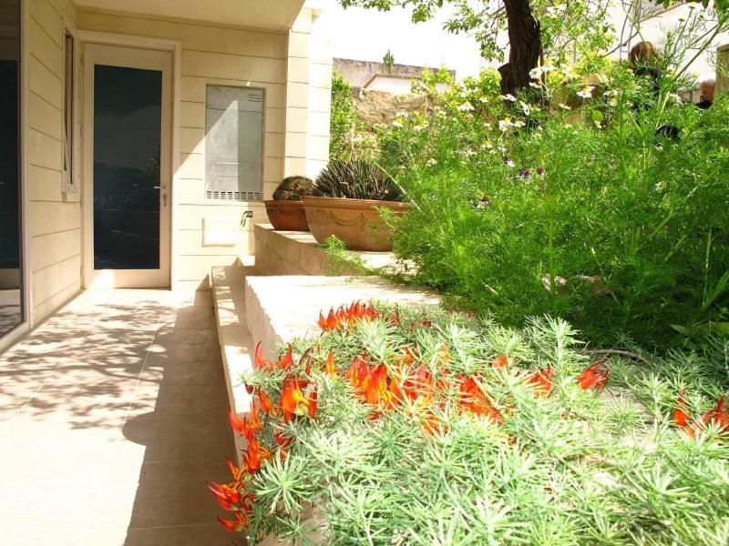 B&B Camere Borgo - Genel