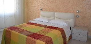 Casa Aurora B&B otel fotoğrafı