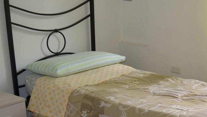 Casa Aurora B&B - Oda
