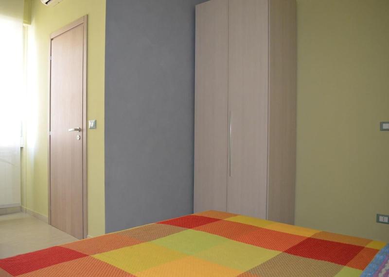 Casa Aurora B&B - Oda