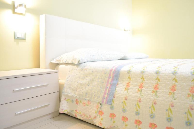 Casa Aurora B&B - Oda