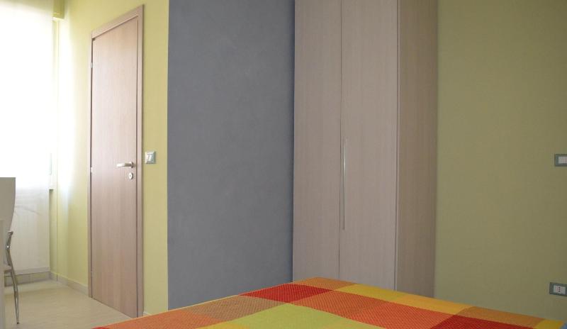 Casa Aurora B&B - Oda