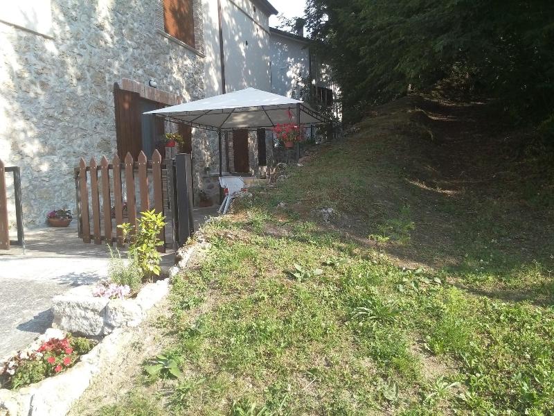 B&B Le Pietre Ricce - Aktivite