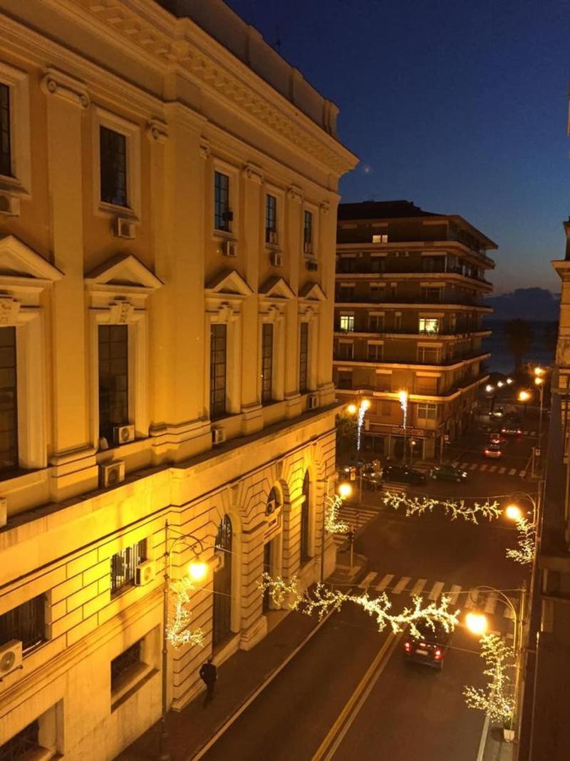 Casa Castagna B&B - Genel