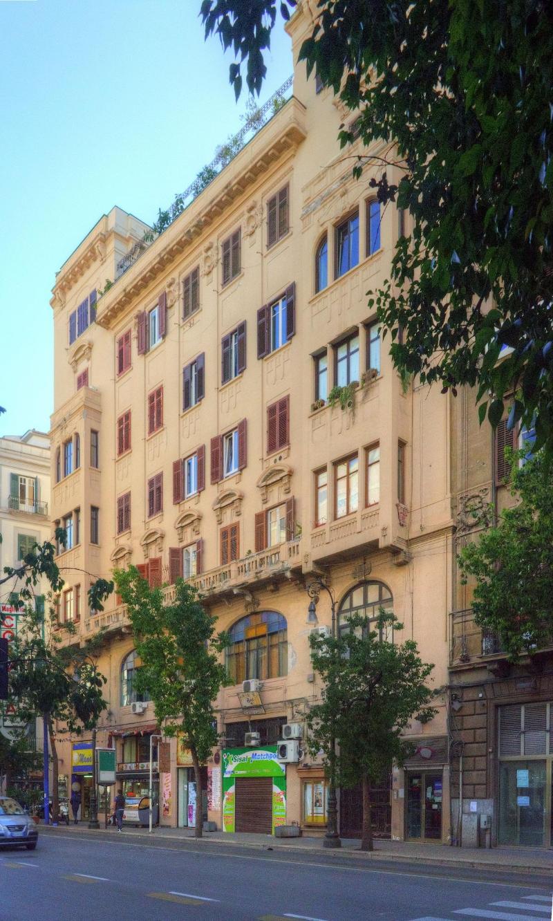 Hostel Agata - Genel